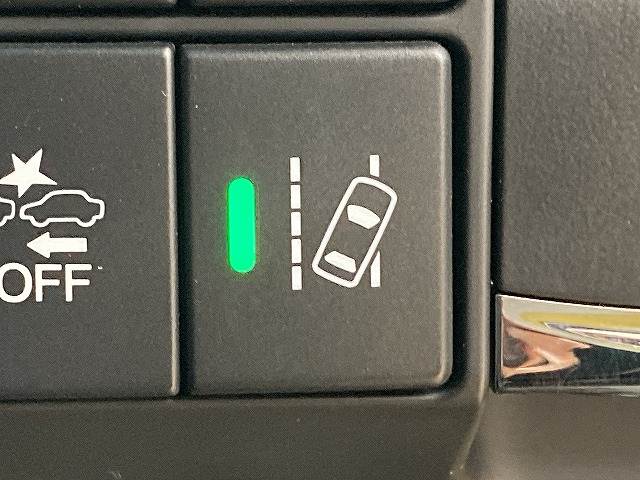 ホンダ オデッセイの画像10