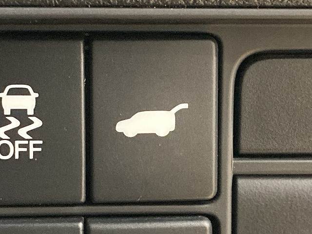 ホンダ オデッセイの画像11