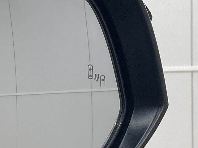 トヨタ&nbsp;ハリアーハイブリッドの画像12