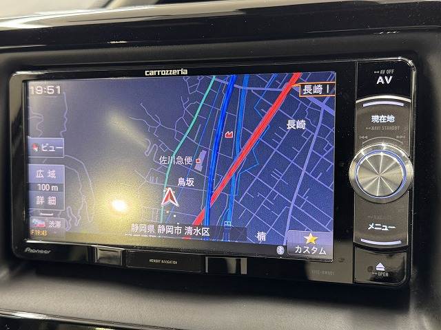 トヨタ&nbsp;ヴォクシーの画像3