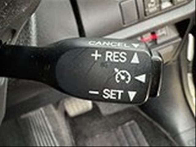 トヨタ&nbsp;ヴォクシーの画像9