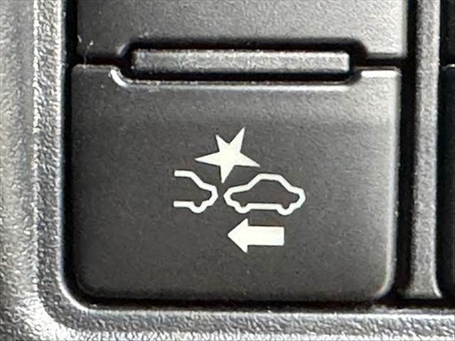 トヨタ&nbsp;ヴォクシーの画像10