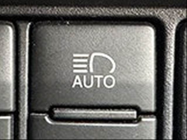 トヨタ&nbsp;ヴォクシーの画像11