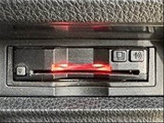 トヨタ&nbsp;ヴォクシーの画像12