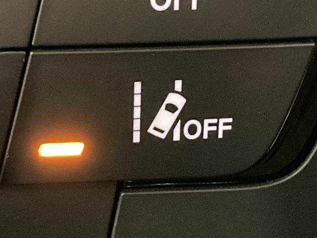 クライスラー JEEP Renegadeの画像10