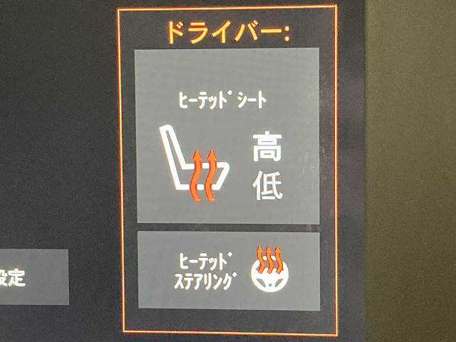 クライスラー JEEP Renegadeの画像11