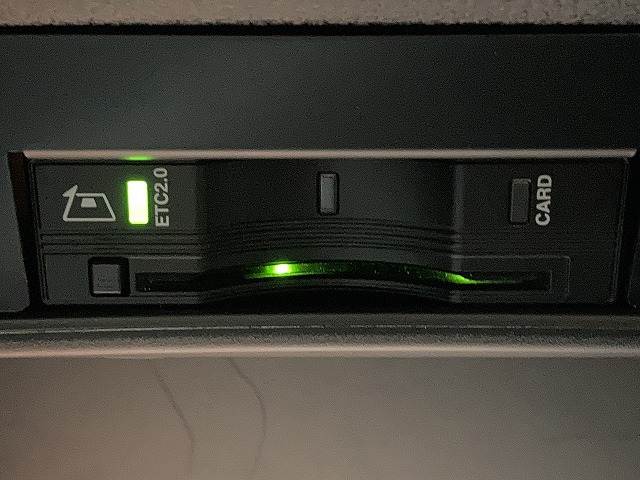 クライスラー JEEP Renegadeの画像12