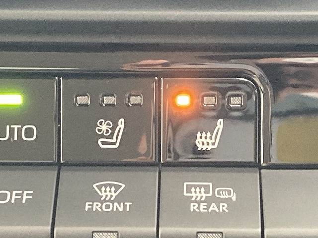 トヨタ&nbsp;クラウンクロスオーバーの画像7