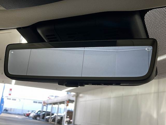 トヨタ&nbsp;クラウンクロスオーバーの画像8