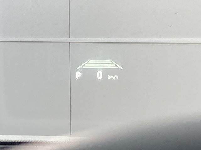 トヨタ&nbsp;クラウンクロスオーバーの画像9