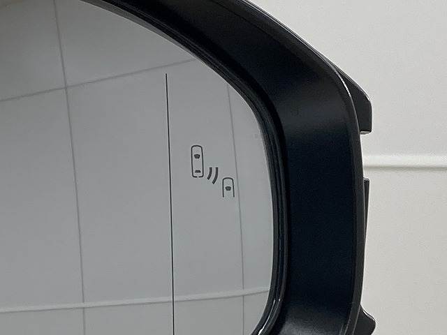 トヨタ&nbsp;クラウンクロスオーバーの画像10