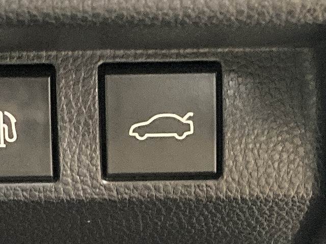 トヨタ&nbsp;クラウンクロスオーバーの画像11