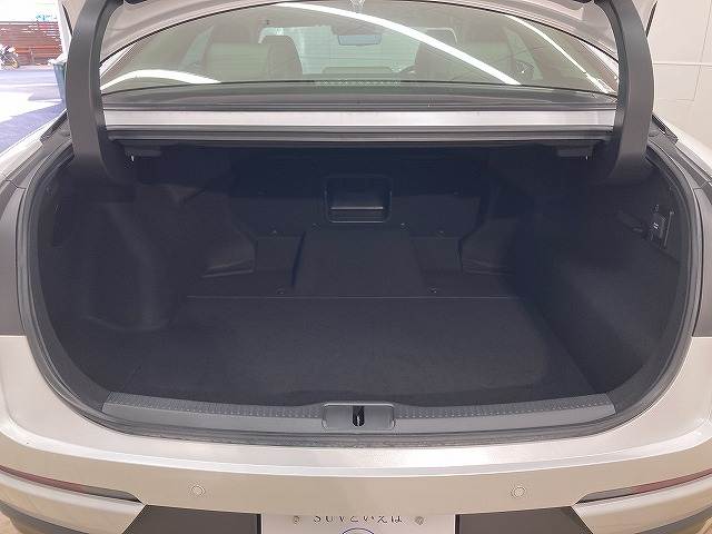 トヨタ&nbsp;クラウンクロスオーバーの画像13