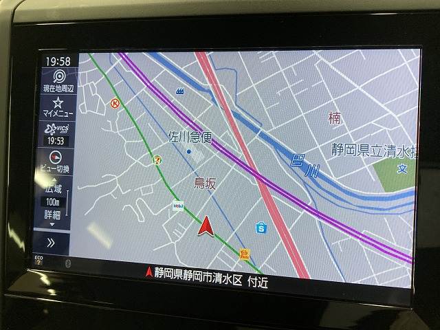 スバル&nbsp;フォレスターの画像3