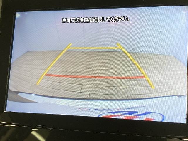 スバル&nbsp;フォレスターの画像4