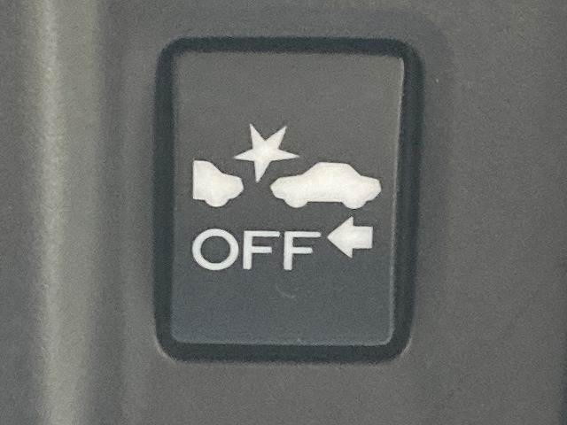 スバル&nbsp;フォレスターの画像7