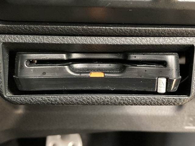 スバル&nbsp;フォレスターの画像8