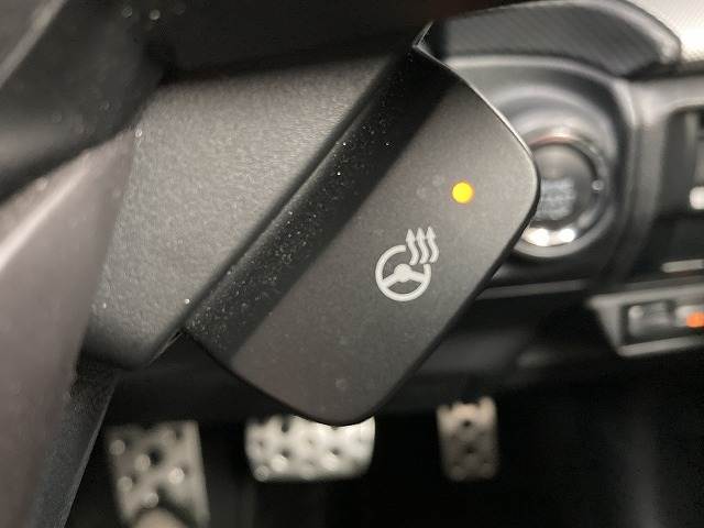 スバル&nbsp;フォレスターの画像9