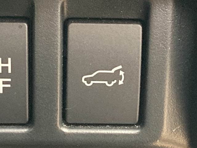 スバル&nbsp;フォレスターの画像11