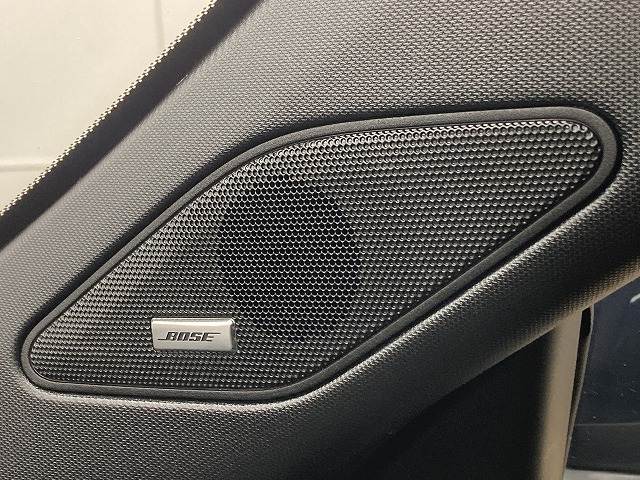 三菱&nbsp;アウトランダーPHEVの画像8