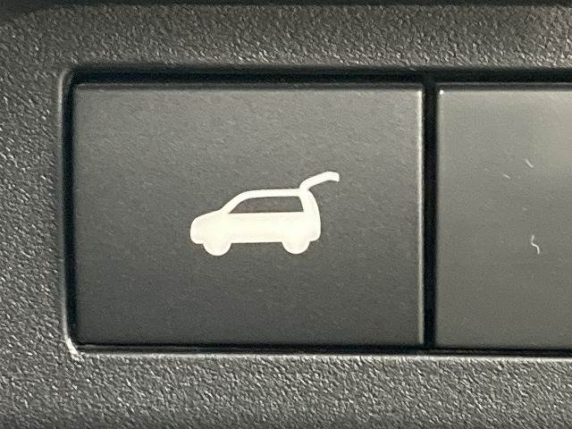 三菱&nbsp;アウトランダーPHEVの画像9