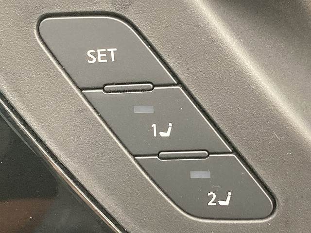 三菱&nbsp;アウトランダーPHEVの画像10