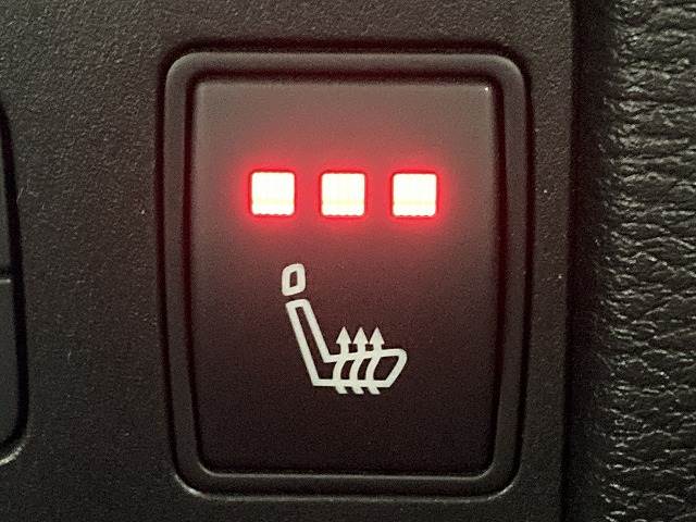 三菱&nbsp;アウトランダーPHEVの画像11