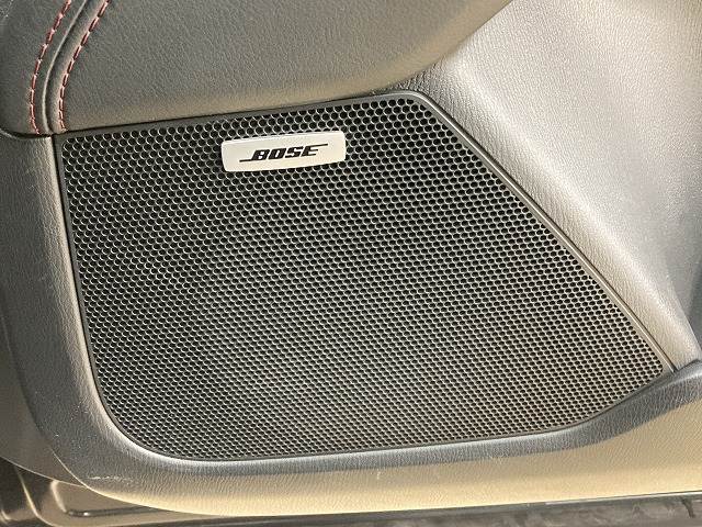 マツダ&nbsp;CX-5の画像7