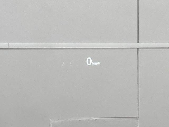 マツダ&nbsp;CX-5の画像8