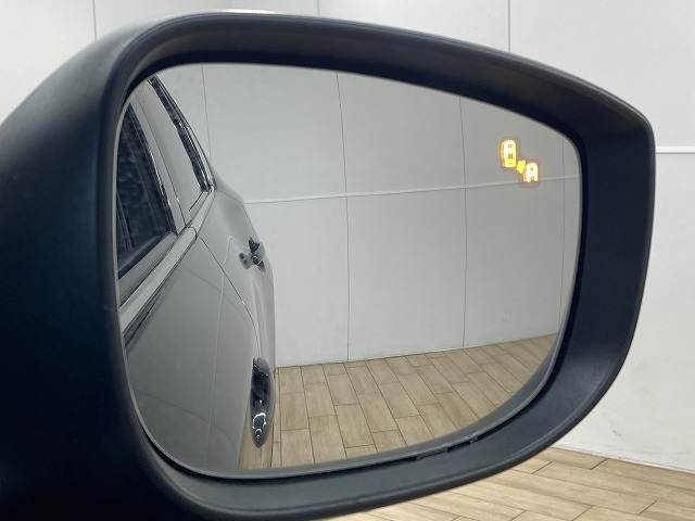 マツダ&nbsp;CX-5の画像9