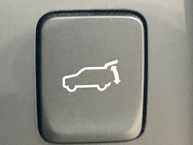 マツダ&nbsp;CX-5の画像10