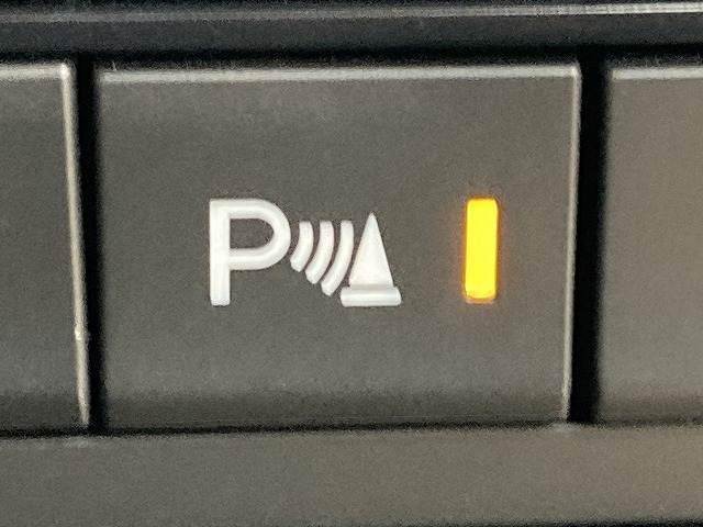 マツダ&nbsp;CX-5の画像11