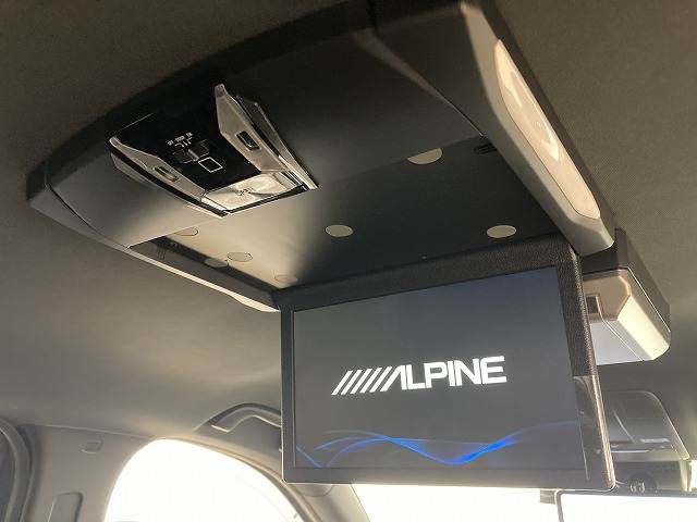 マツダ&nbsp;CX-5の画像12