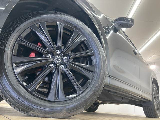 マツダ&nbsp;CX-5の画像19