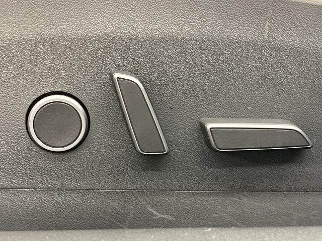 テスラ&nbsp;Model 3の画像9