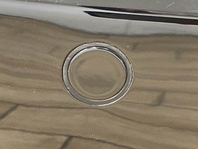 テスラ&nbsp;Model 3の画像12