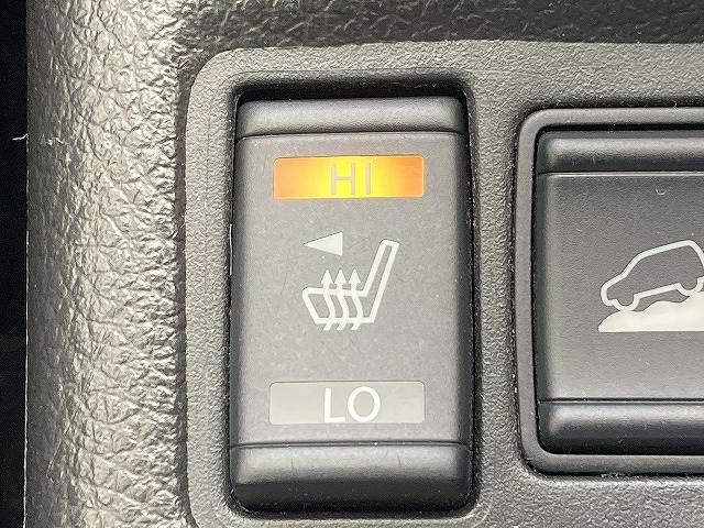 日産&nbsp;エクストレイルの画像7