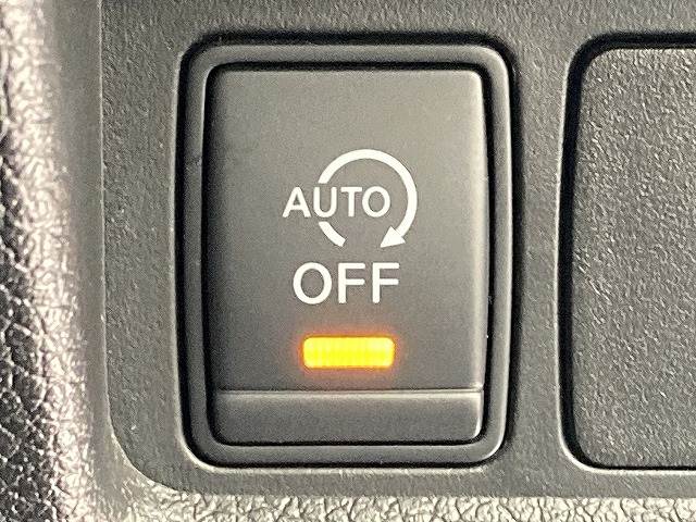 日産&nbsp;エクストレイルの画像10