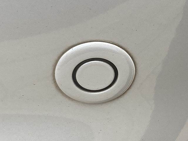 日産&nbsp;エクストレイルの画像12