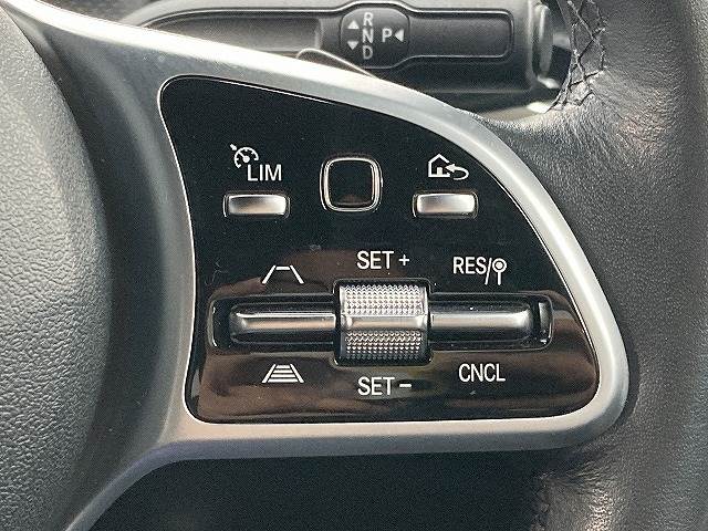 メルセデス・ベンツ&nbsp;A-CLASS Sedanの画像7