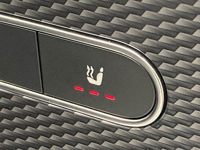 メルセデス・ベンツ&nbsp;A-CLASS Sedanの画像9