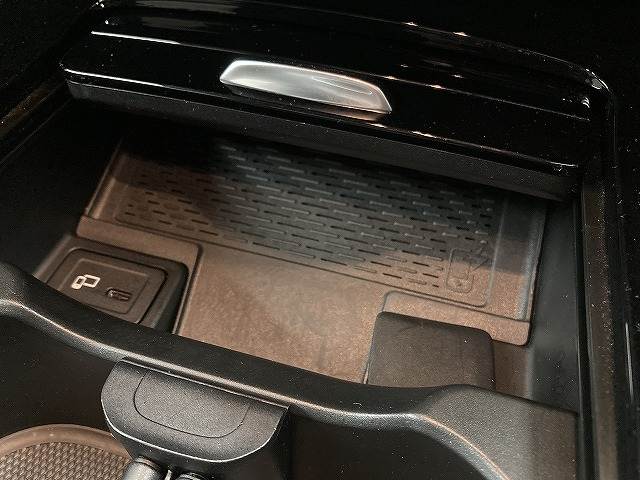 メルセデス・ベンツ&nbsp;A-CLASS Sedanの画像10