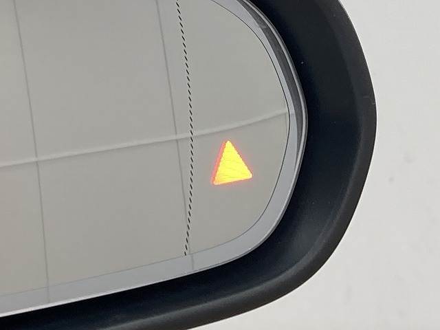 メルセデス・ベンツ&nbsp;A-CLASS Sedanの画像12