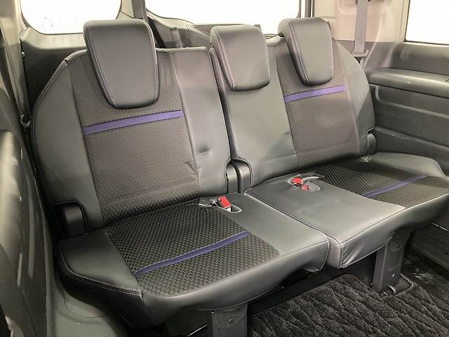 ホンダ&nbsp;ステップワゴンの画像7