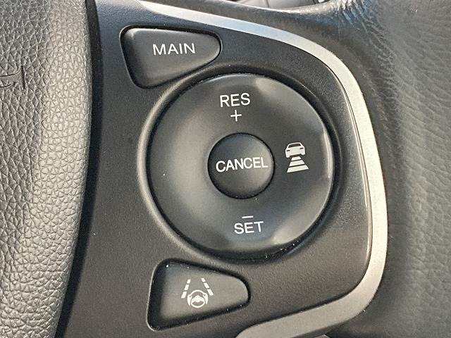 ホンダ&nbsp;ステップワゴンの画像8