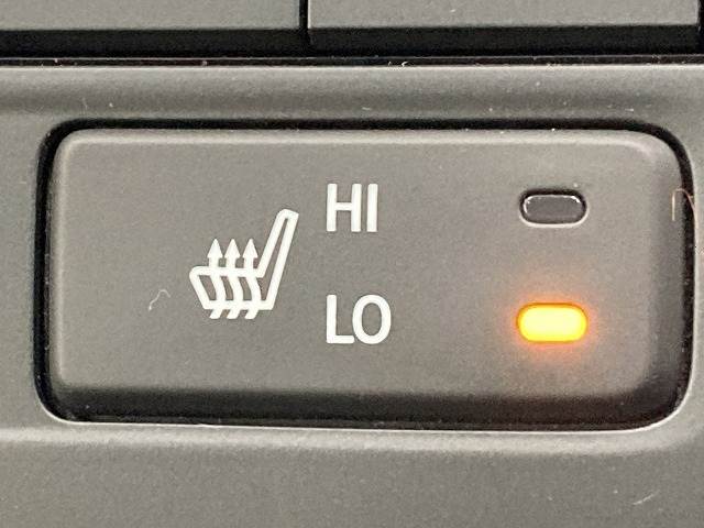 ホンダ&nbsp;ステップワゴンの画像9