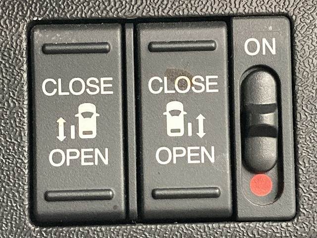 ホンダ&nbsp;ステップワゴンの画像10