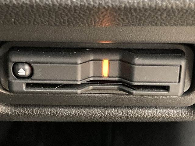 ホンダ&nbsp;ステップワゴンの画像11