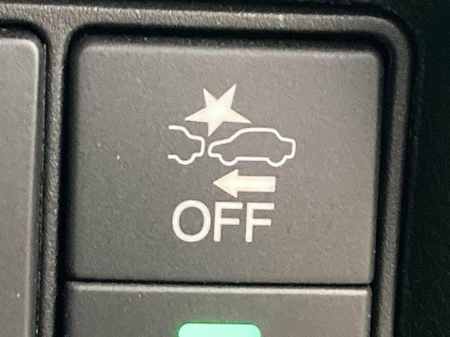 ホンダ&nbsp;ステップワゴンの画像12