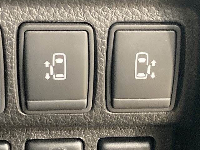 日産&nbsp;エルグランドの画像8